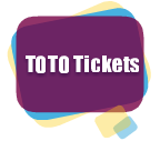 TOTO Odds logo7